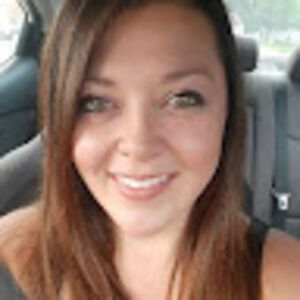 Meet your Posher, Nikki